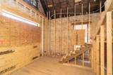 1709 Read Avenue - Photo 9