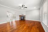 128 Franklin Circle - Photo 10