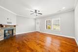 128 Franklin Circle - Photo 11