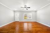 128 Franklin Circle - Photo 12