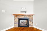 128 Franklin Circle - Photo 13