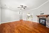 128 Franklin Circle - Photo 14