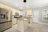 128 Franklin Circle - Photo 15