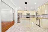 128 Franklin Circle - Photo 16