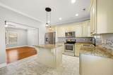 128 Franklin Circle - Photo 17