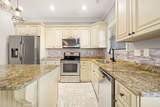 128 Franklin Circle - Photo 18