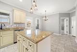 128 Franklin Circle - Photo 20
