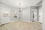 128 Franklin Circle - Photo 22