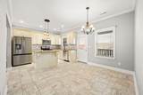 128 Franklin Circle - Photo 23