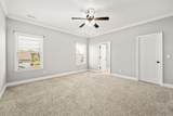128 Franklin Circle - Photo 24