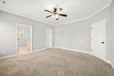 128 Franklin Circle - Photo 25