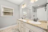 128 Franklin Circle - Photo 26