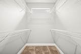 128 Franklin Circle - Photo 27