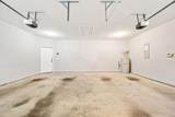 128 Franklin Circle - Photo 29