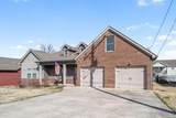 128 Franklin Circle - Photo 3