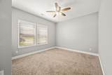 128 Franklin Circle - Photo 30