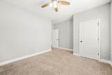128 Franklin Circle - Photo 31
