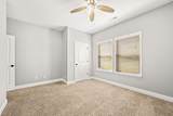 128 Franklin Circle - Photo 32