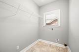 128 Franklin Circle - Photo 33