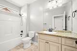 128 Franklin Circle - Photo 34