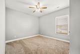 128 Franklin Circle - Photo 35