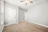 128 Franklin Circle - Photo 36