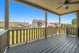 128 Franklin Circle - Photo 37