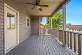 128 Franklin Circle - Photo 38