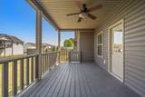 128 Franklin Circle - Photo 39