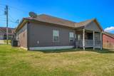 128 Franklin Circle - Photo 42