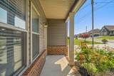 128 Franklin Circle - Photo 9