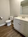 3960 Arbor Place Lane - Photo 12