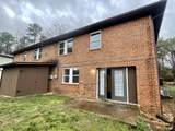 3960 Arbor Place Lane - Photo 15