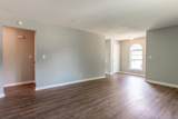 3960 Arbor Place Lane - Photo 5