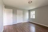 3960 Arbor Place Lane - Photo 6