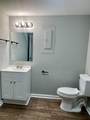3960 Arbor Place Lane - Photo 7