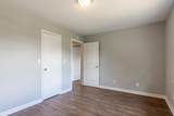 3960 Arbor Place Lane - Photo 8