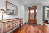 2070 River Bluffs Drive - Photo 10