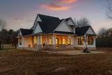 2070 River Bluffs Drive - Photo 100