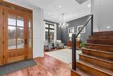2070 River Bluffs Drive - Photo 11