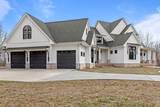 2070 River Bluffs Drive - Photo 118