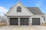 2070 River Bluffs Drive - Photo 119