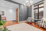 2070 River Bluffs Drive - Photo 12