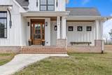 2070 River Bluffs Drive - Photo 120