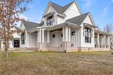 2070 River Bluffs Drive - Photo 121
