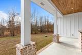 2070 River Bluffs Drive - Photo 122