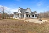 2070 River Bluffs Drive - Photo 123
