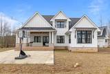 2070 River Bluffs Drive - Photo 125