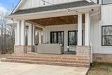 2070 River Bluffs Drive - Photo 126