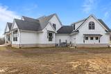2070 River Bluffs Drive - Photo 127